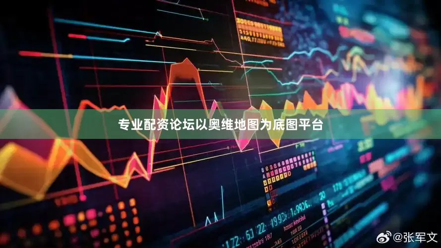 专业配资论坛以奥维地图为底图平台